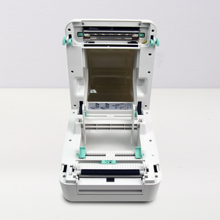 Thermoetikettendrucker GG-AT90D