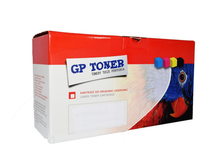 Ersatztoner für Samsung ML4550, ML4551 - MLD4550A, 20K