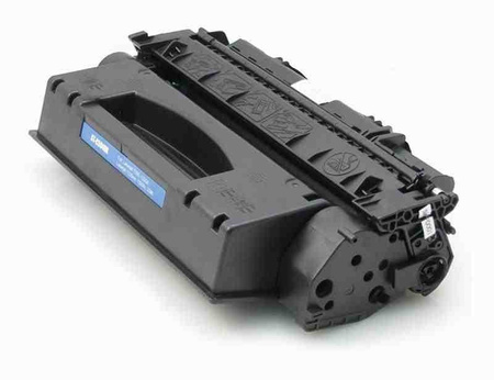 Ersatztoner für HP 1320, 3390, 3392 – GP-H5949X